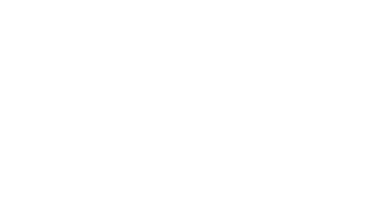 Logo de Red de carreras de comunicación social y periodismo