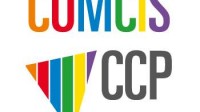 II COMICS – I Congreso Comunicación Popular desde América Latina y El Caribe – UNLP