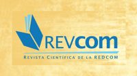 Abre convocatoria para publicar artículos en REVCOM