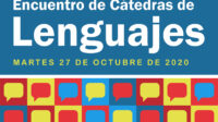 Encuentro de Cátedras de Lenguajes en UNQ