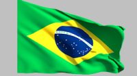REDCOM SE SOLIDARIZA CON EL GOBIERNO DEMOCRÁTICO DE BRASIL Y REPUDIA EL ATAQUE CONTRA SUS INSTITUCIONES