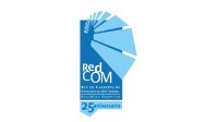 REDCOM REPUDIA LA INTIMIDACIÓN A TRABAJADORAS DE PRENSA Y DEFIENDE LOS MEDIOS PÚBLICOS