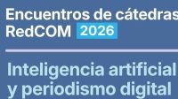 ¿Cómo transforma la Inteligencia Artificial al Periodismo Digital?